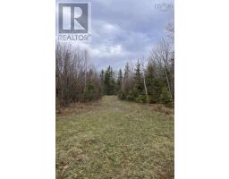 Lot 2 Coxheath Road, Northside East Bay, NS B1J1L8 Photo 6
