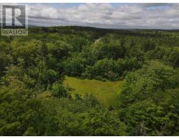 Lot 2 Coxheath Road, Northside East Bay, NS B1J1L8 Photo 10