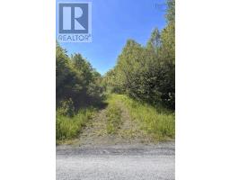 Lot 2 Coxheath Road, Northside East Bay, NS B1J1L8 Photo 14