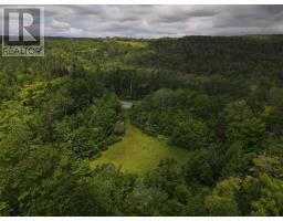 Lot 2 Coxheath Road, Northside East Bay, NS B1J1L8 Photo 15