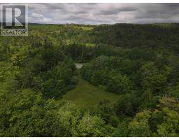Lot 2 Coxheath Road, Northside East Bay, NS B1J1L8 Photo 13