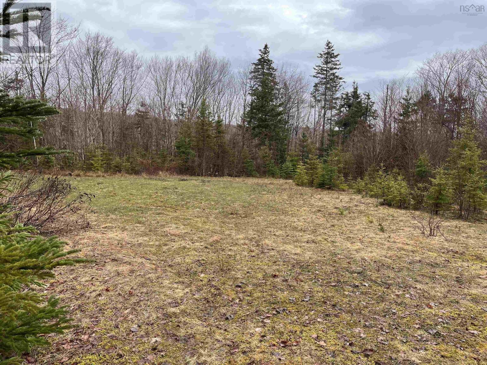 Property 7 of 15 of Lot 2 Coxheath Road