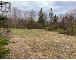Lot 2 Coxheath Road, Northside East Bay, NS B1J1L8 Photo 7