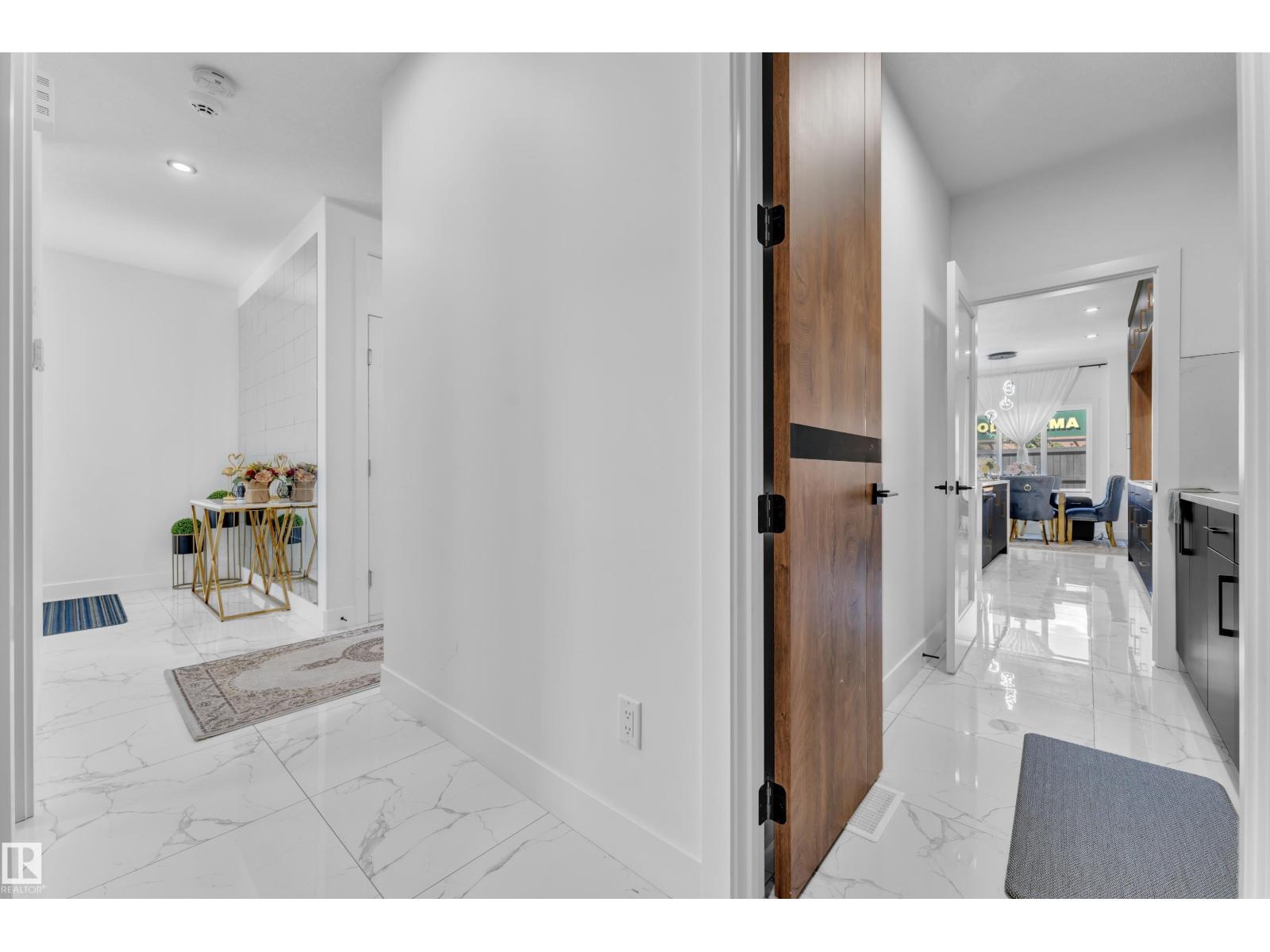 16816 49 ST NW - 10
