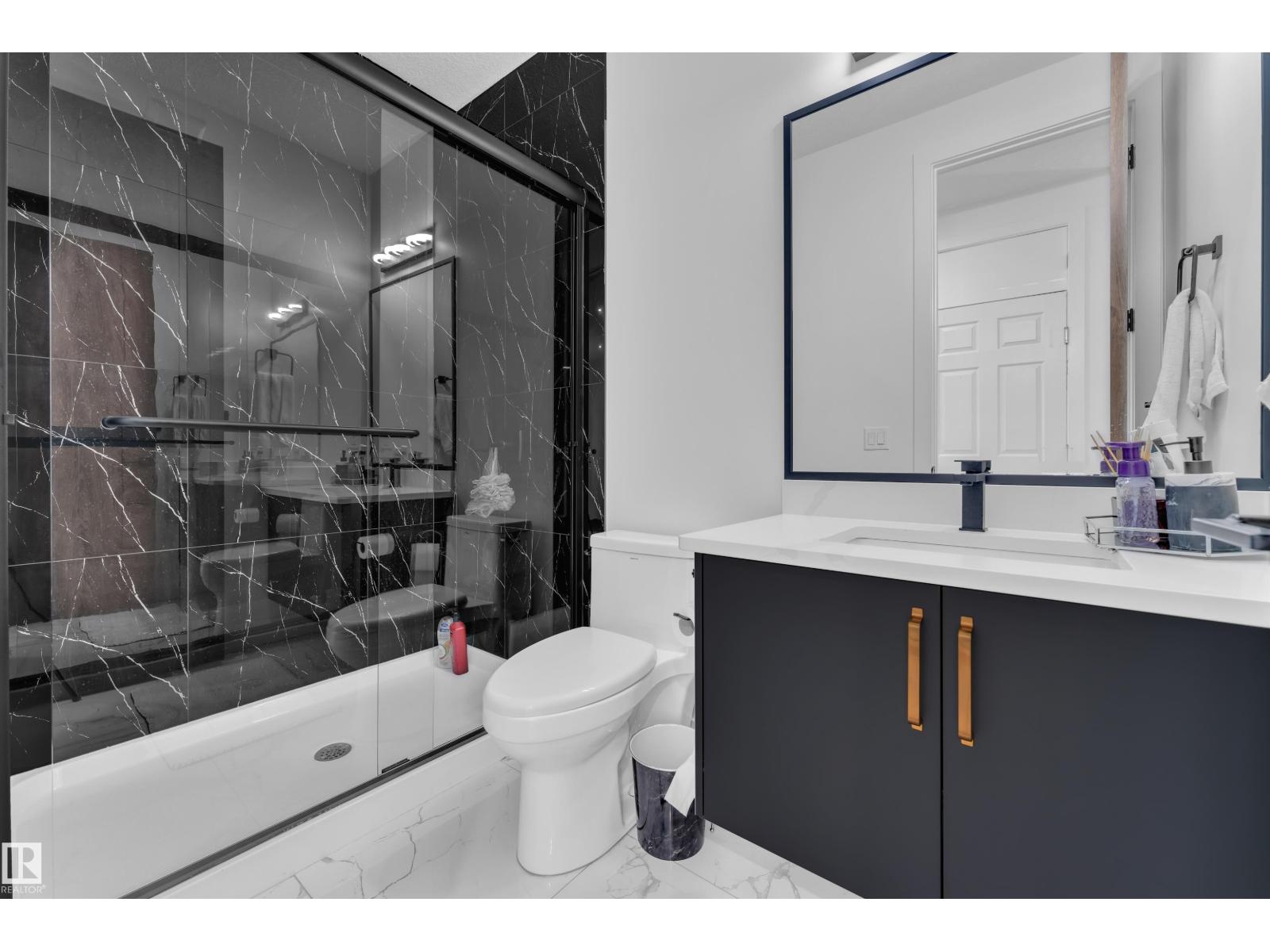 16816 49 ST NW - 12