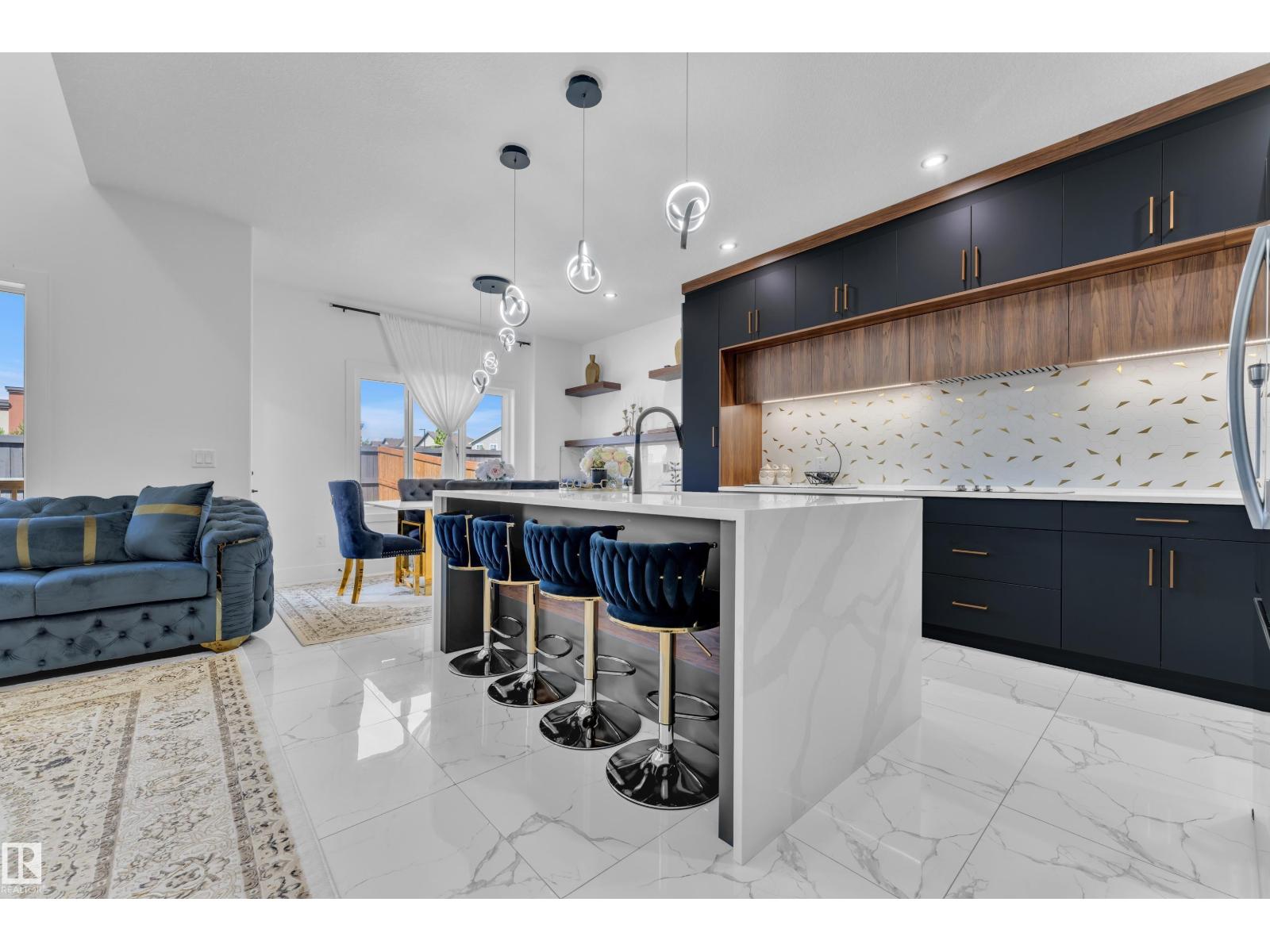16816 49 ST NW - 13