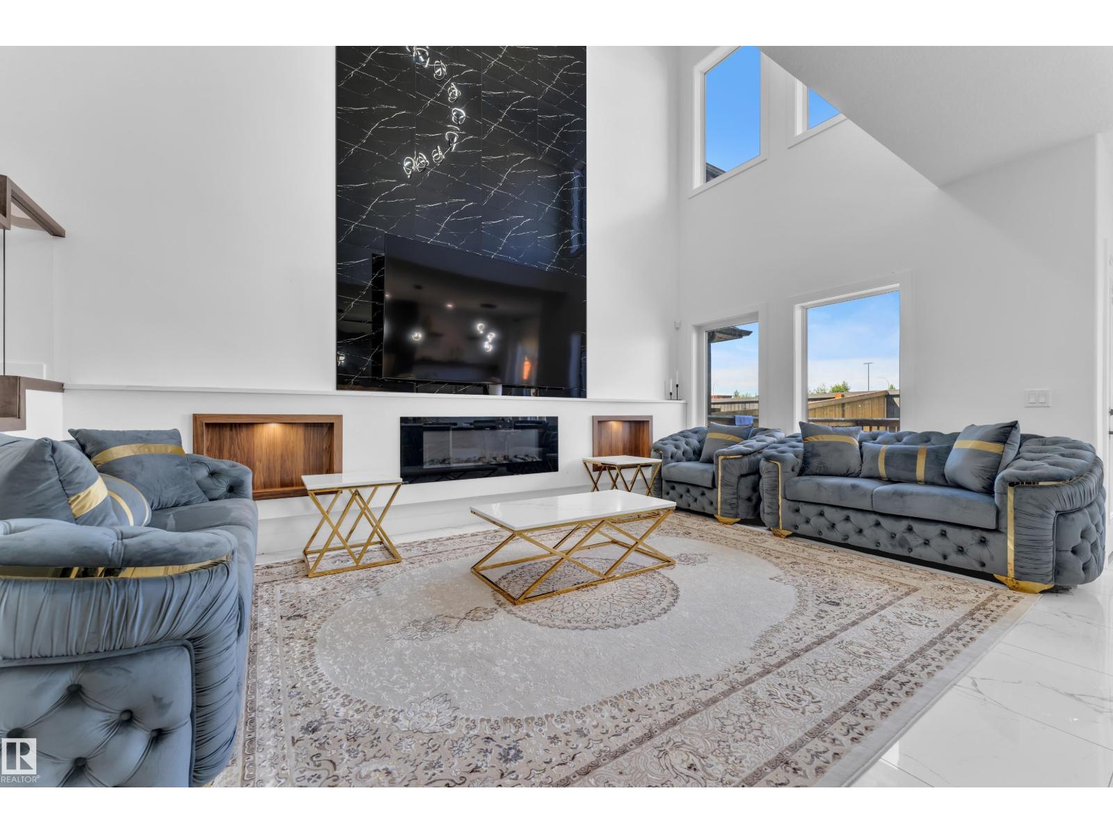 16816 49 ST NW - 14