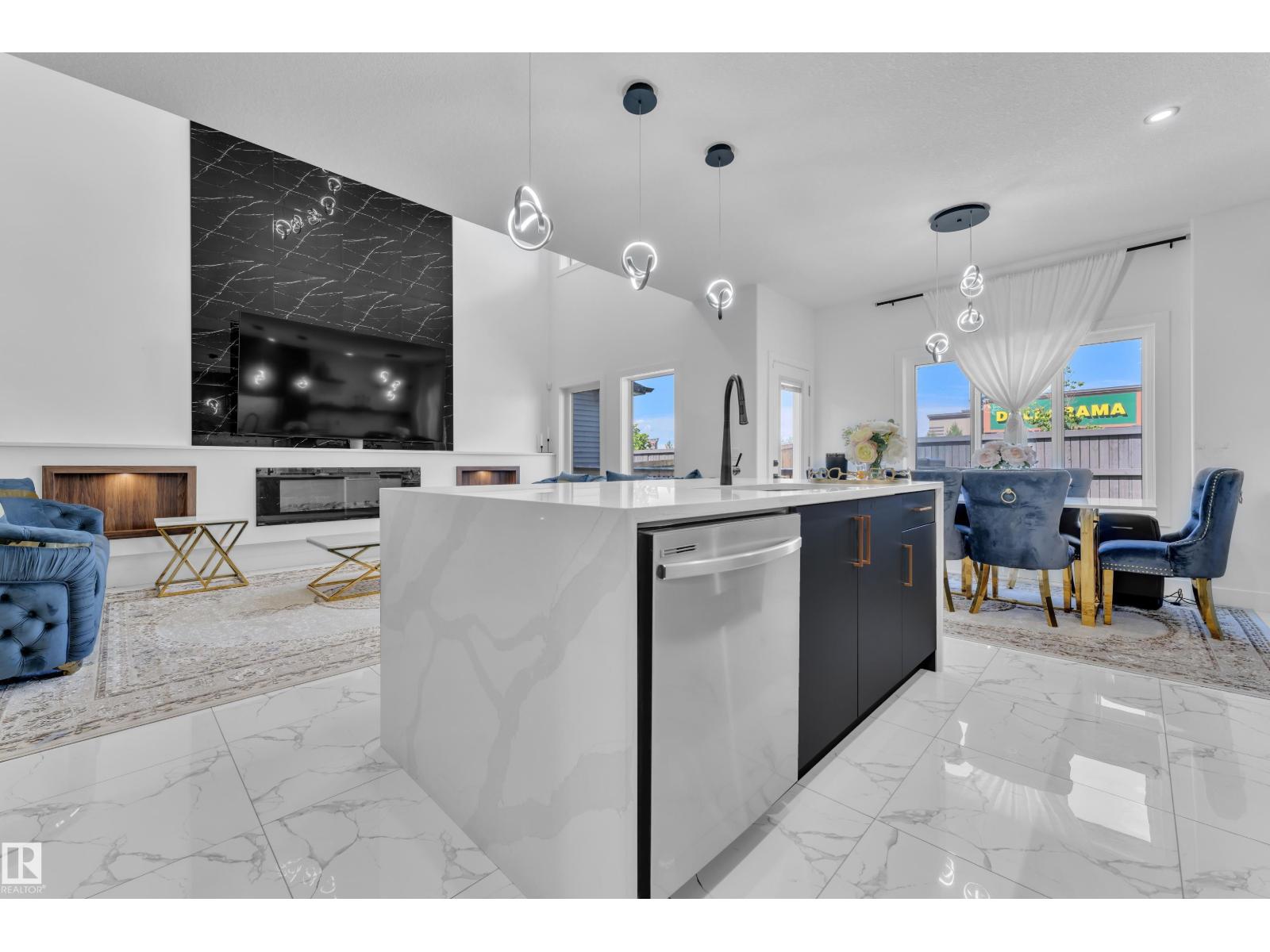 16816 49 ST NW - 20