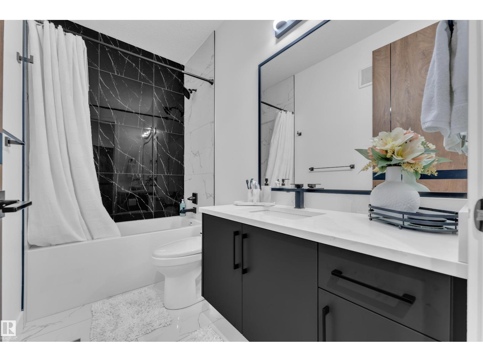 16816 49 ST NW - 24