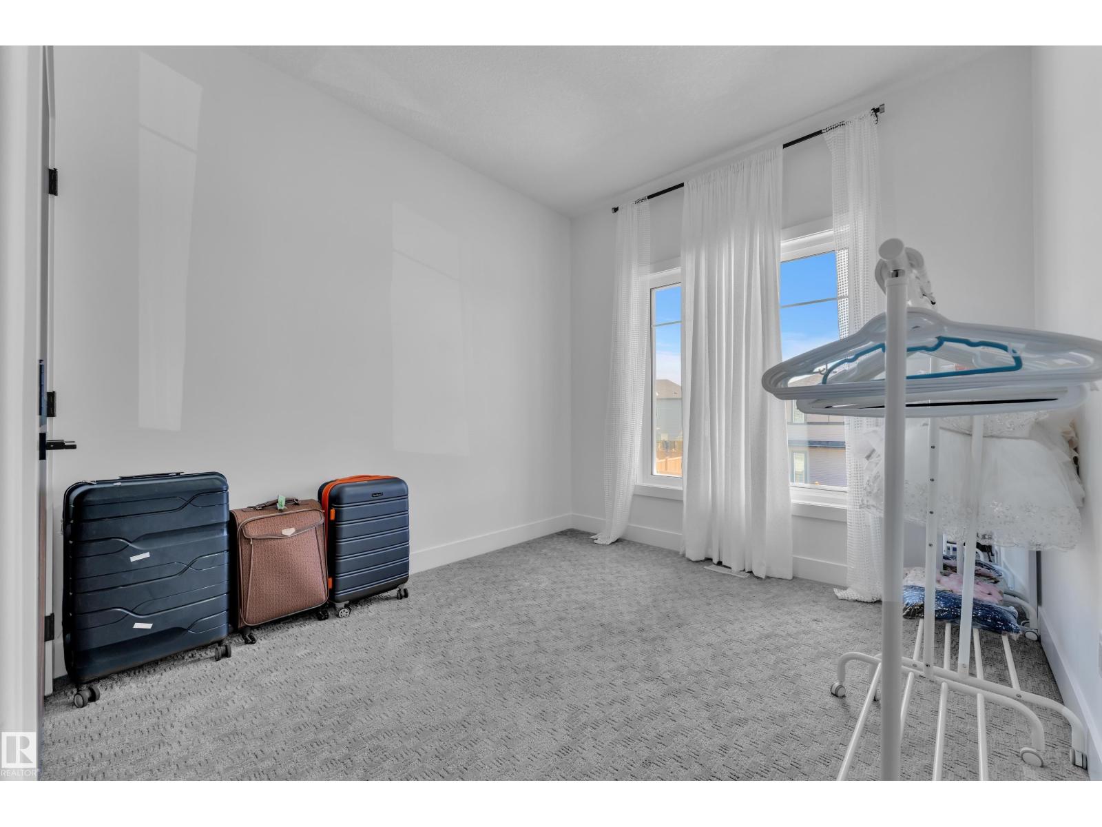 16816 49 ST NW - 25