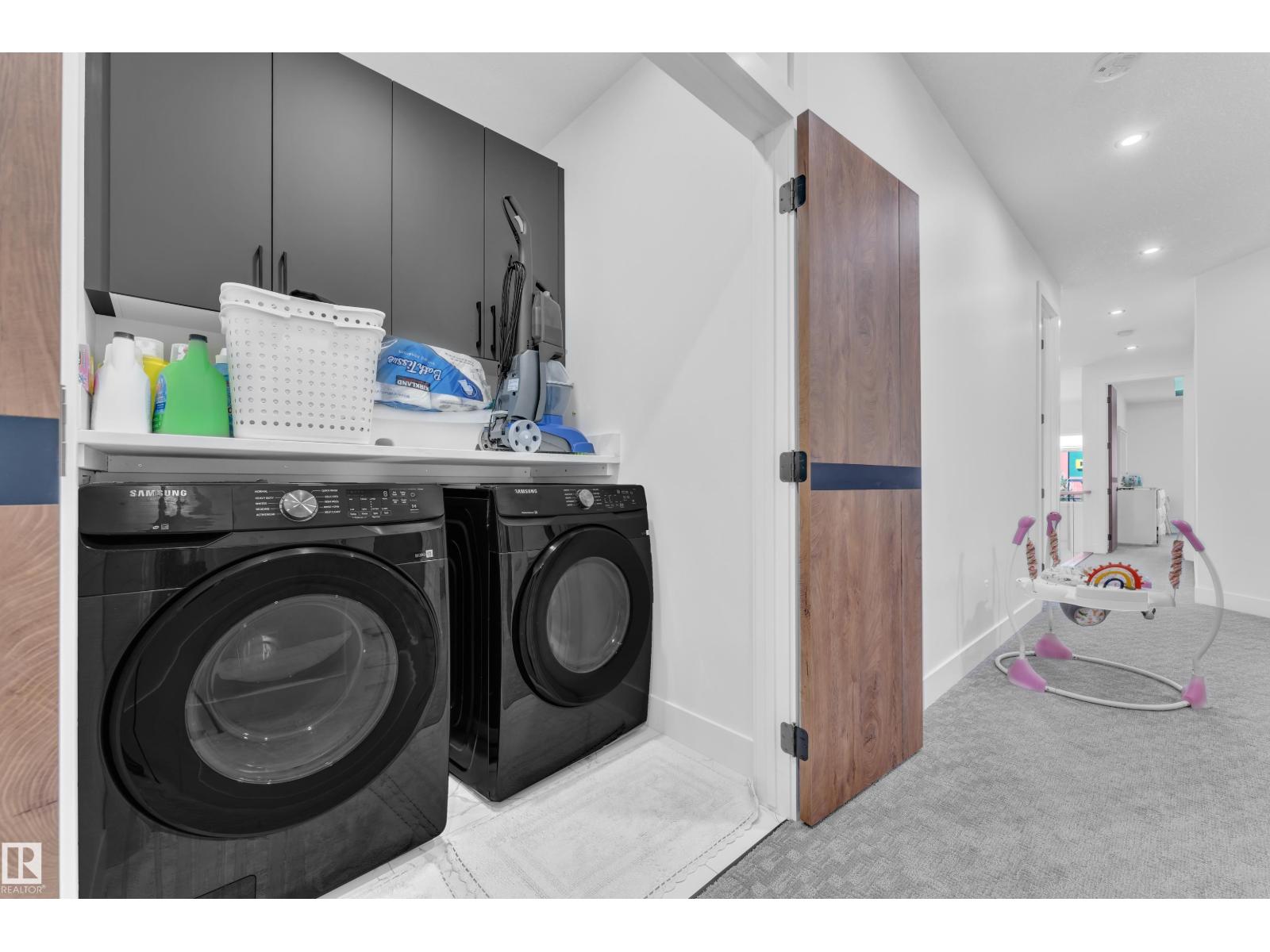 16816 49 ST NW - 29