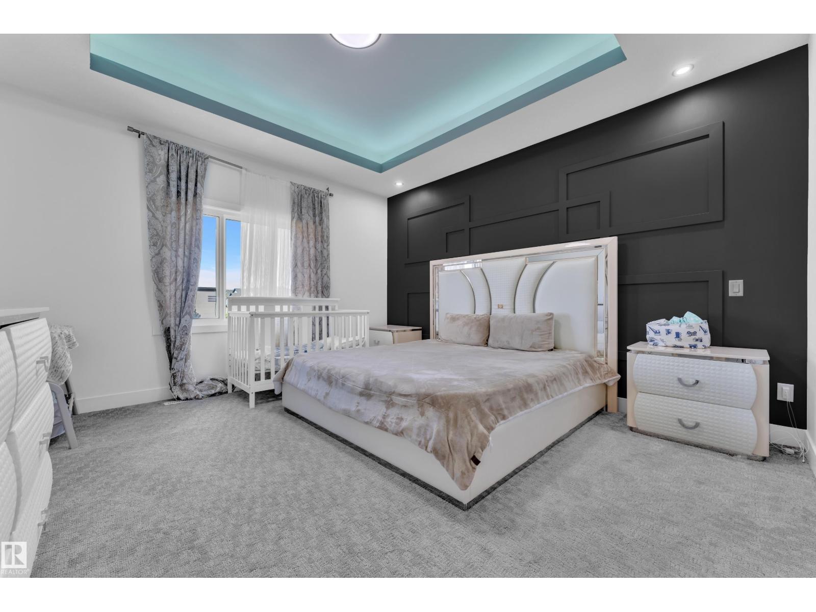 16816 49 ST NW - 32