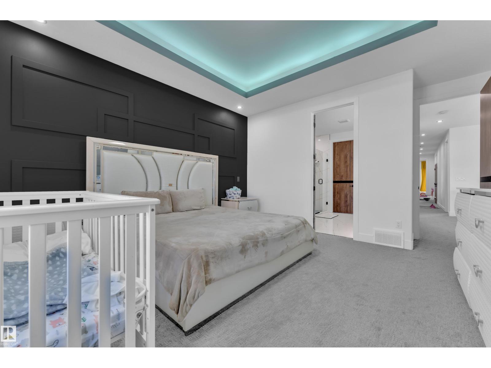 16816 49 ST NW - 33