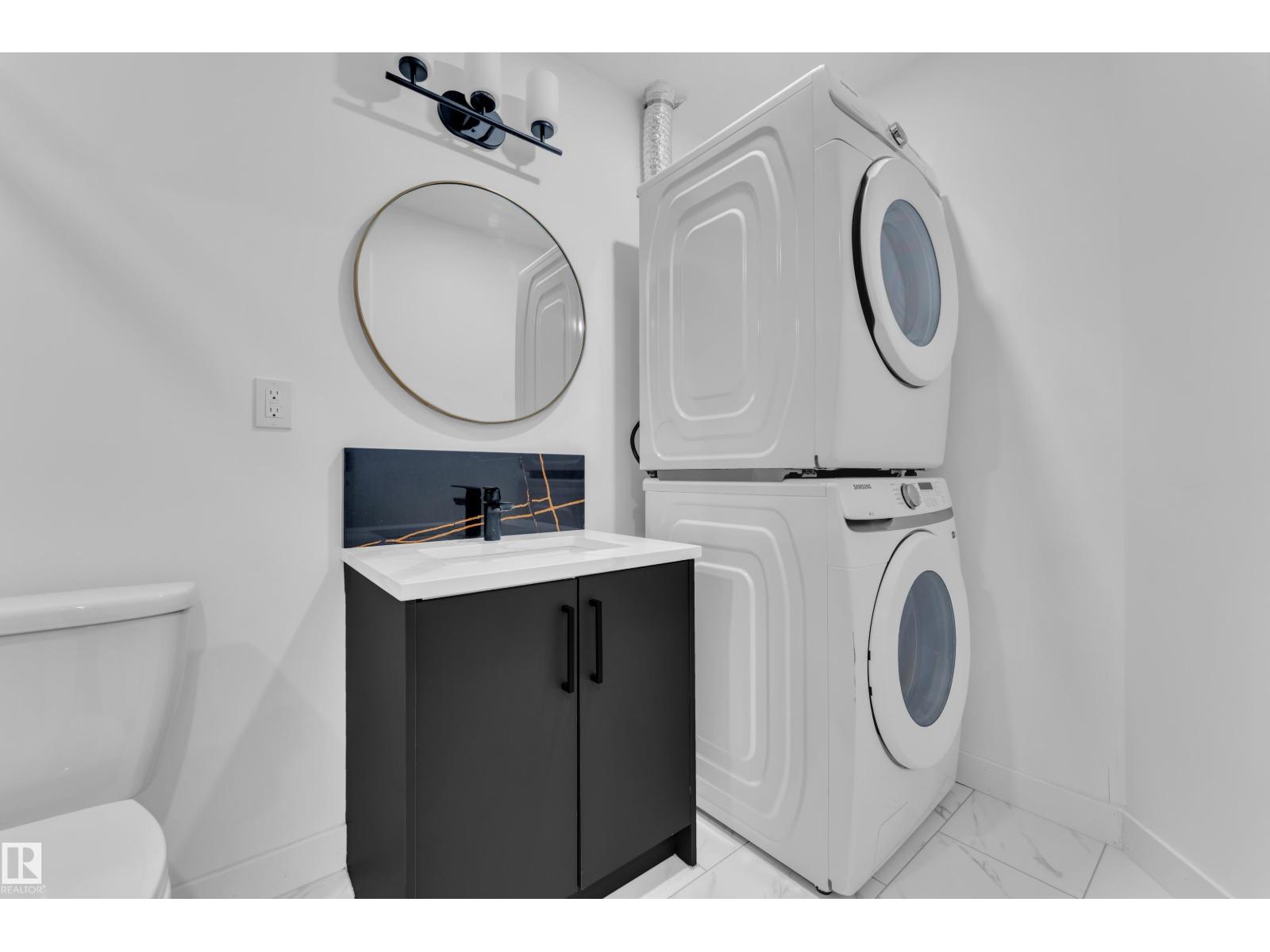16816 49 ST NW - 44