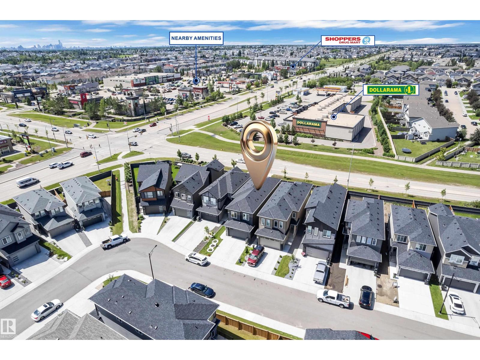 16816 49 ST NW - 48