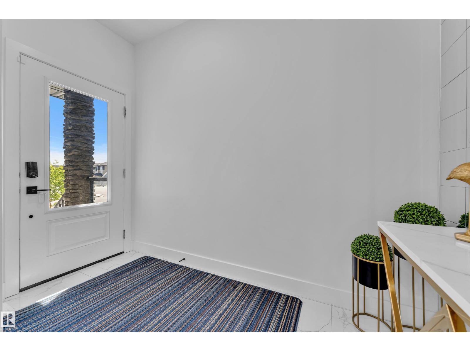 16816 49 ST NW - 5