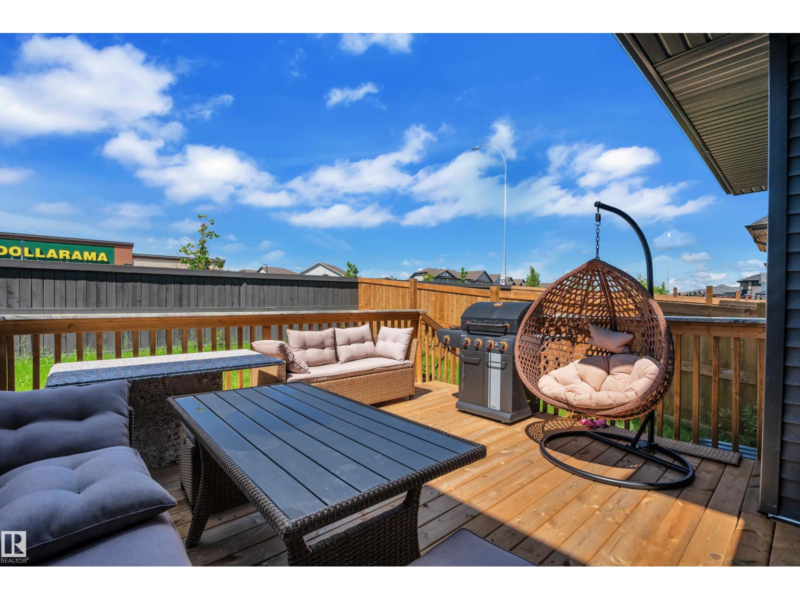 16816 49 ST NW - 51