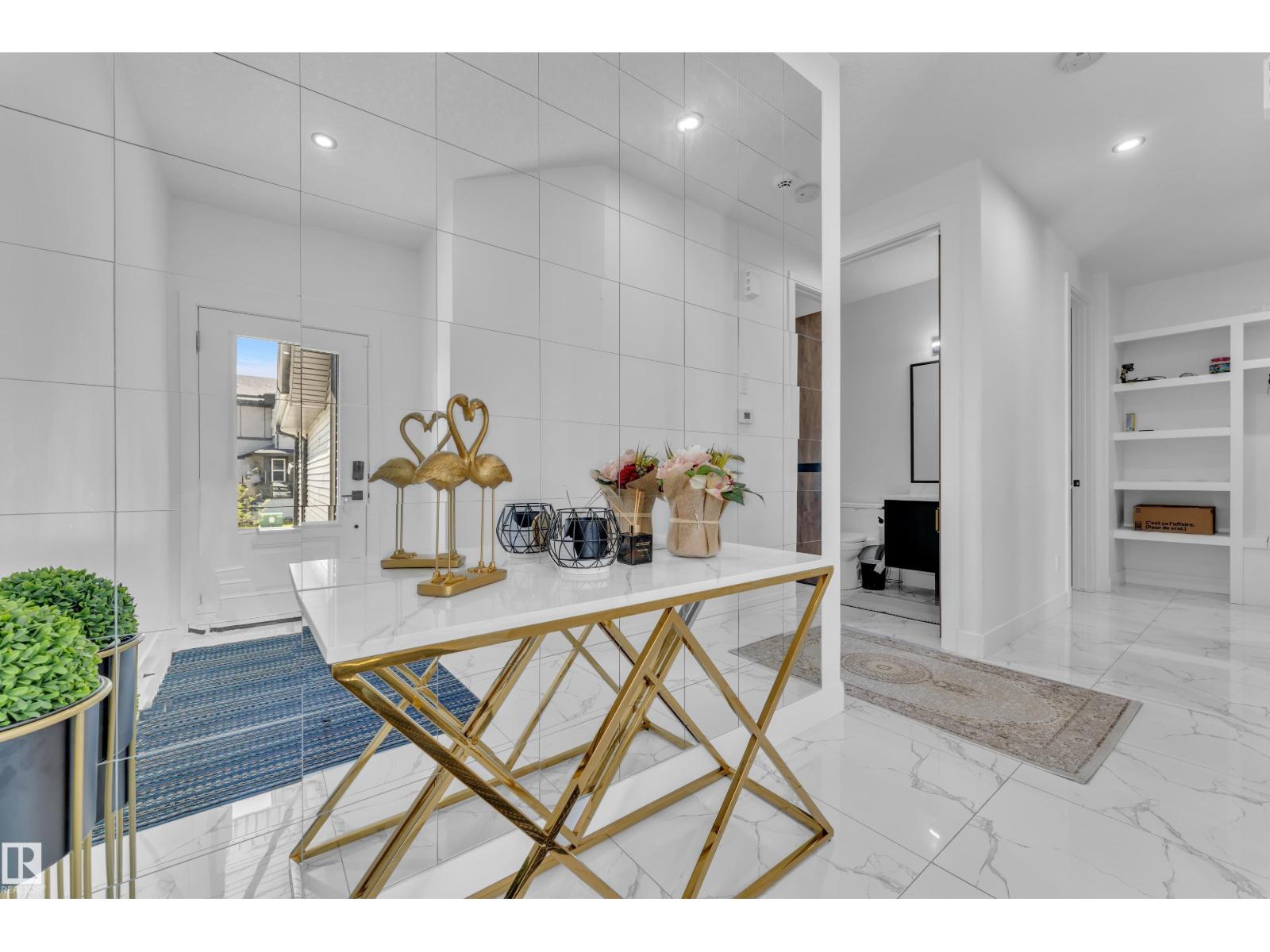 16816 49 ST NW - 6