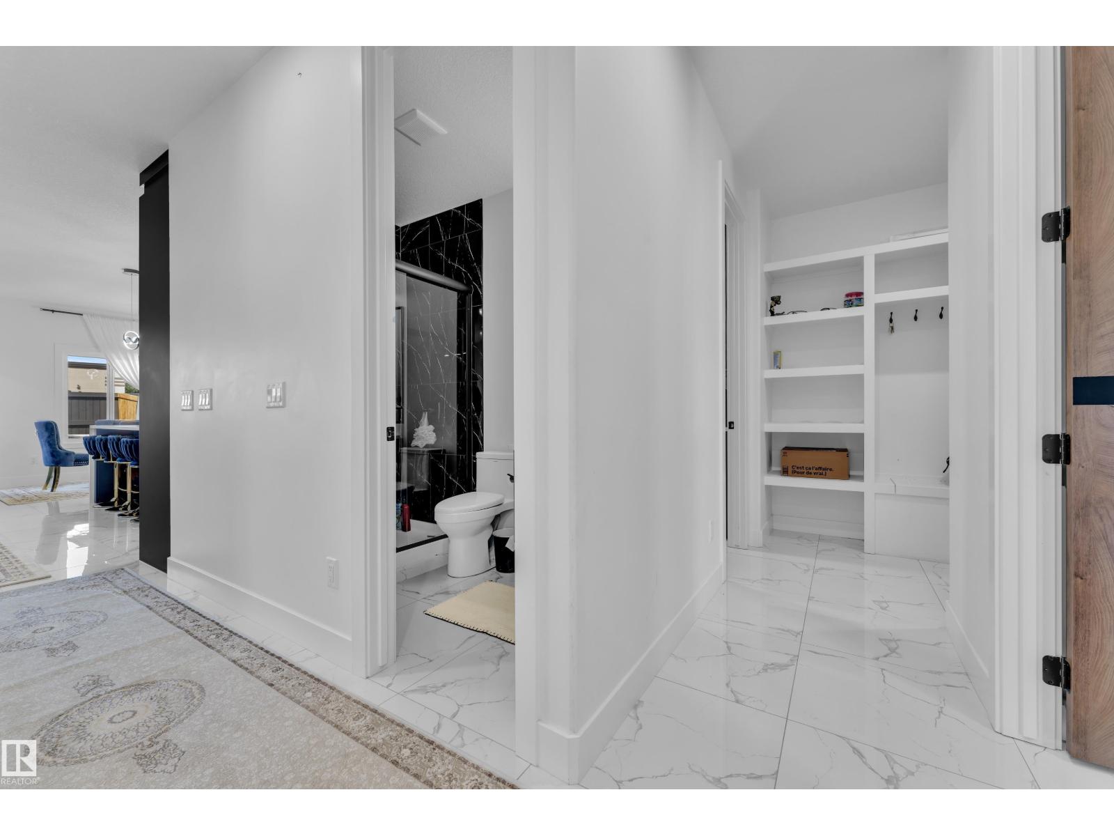 16816 49 ST NW - 7