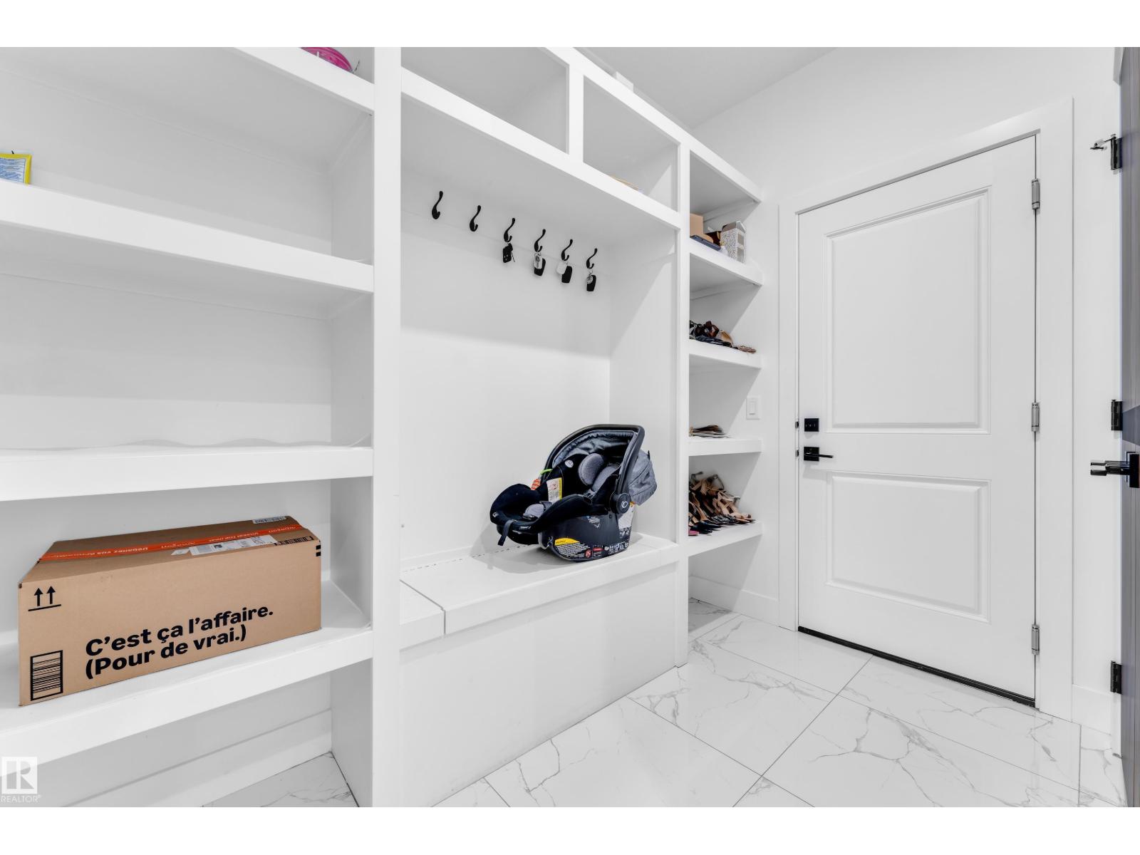 16816 49 ST NW - 8