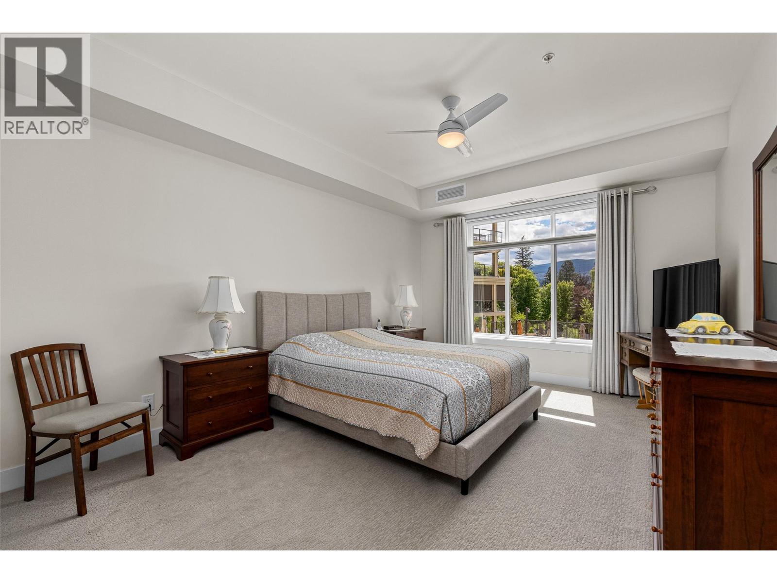 3865 Truswell Road Unit# 311, Kelowna