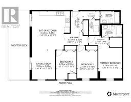 303 - 159 Ferguson Drive, Woodstock, ON N4V1A9 Photo 37