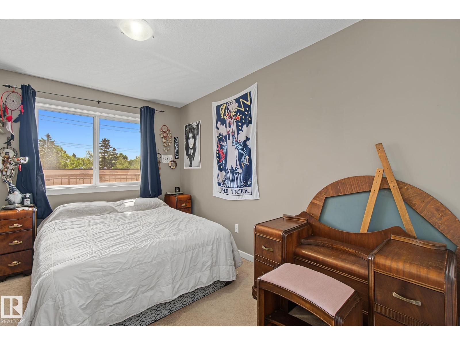 #202 11935 106St NW - 17