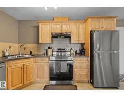 #202 11935 106st Nw, Edmonton, AB T5G2R4 Photo 10
