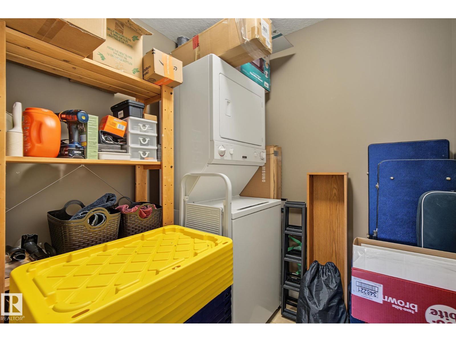 #202 11935 106St NW - 20