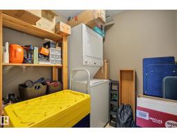 #202 11935 106st Nw, Edmonton, AB T5G2R4 Photo 20