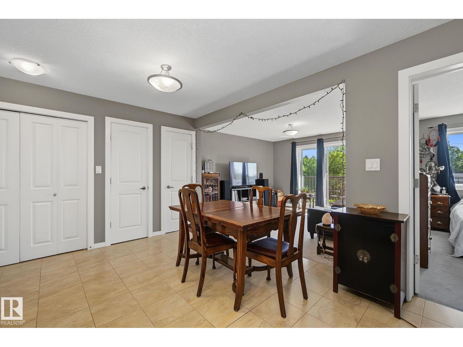 #202 11935 106St NW - 12