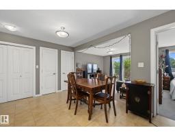 #202 11935 106st Nw, Edmonton, AB T5G2R4 Photo 12