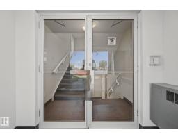 #202 11935 106st Nw, Edmonton, AB T5G2R4 Photo 33