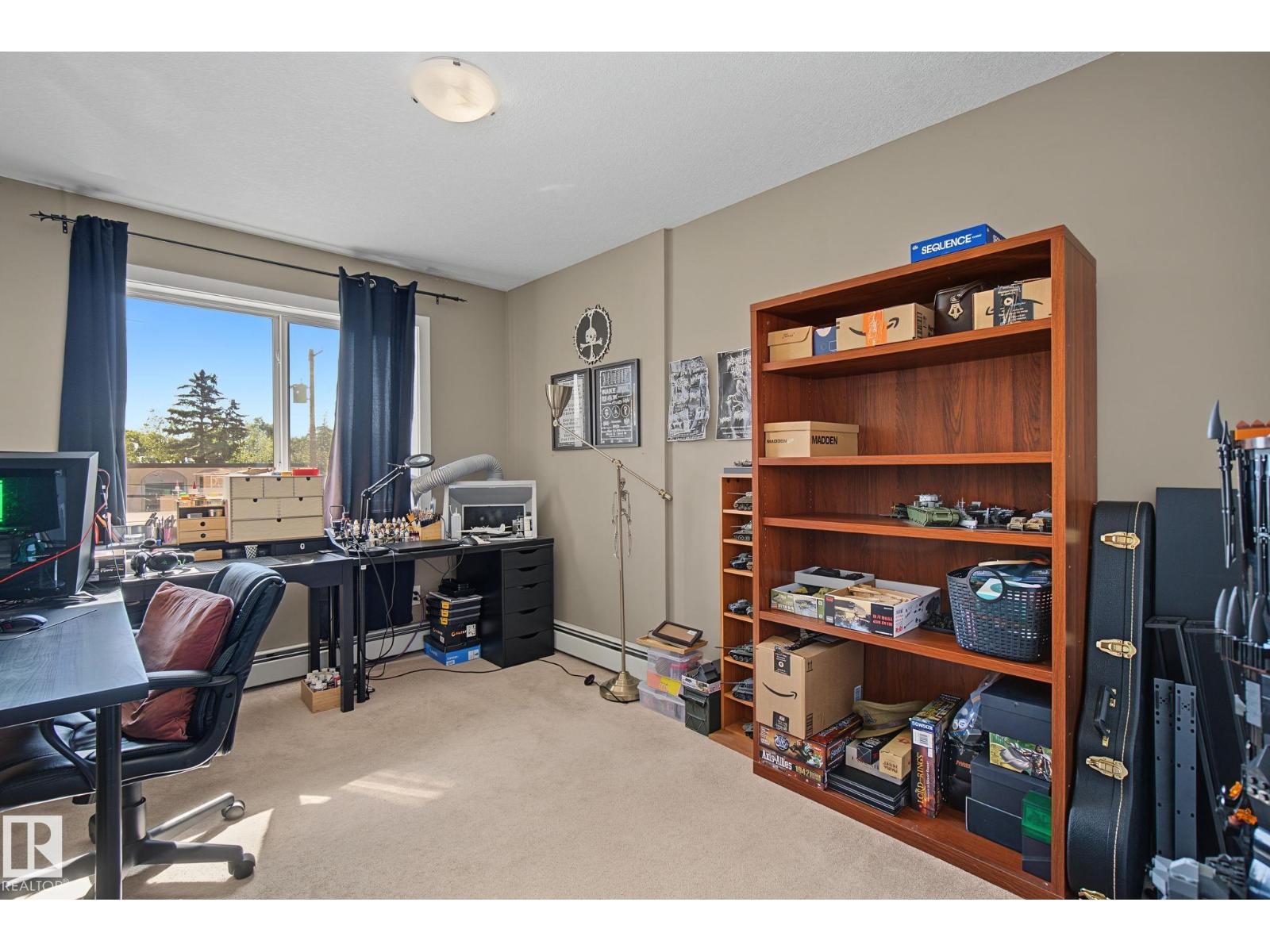 #202 11935 106St NW - 23