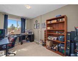#202 11935 106st Nw, Edmonton, AB T5G2R4 Photo 23