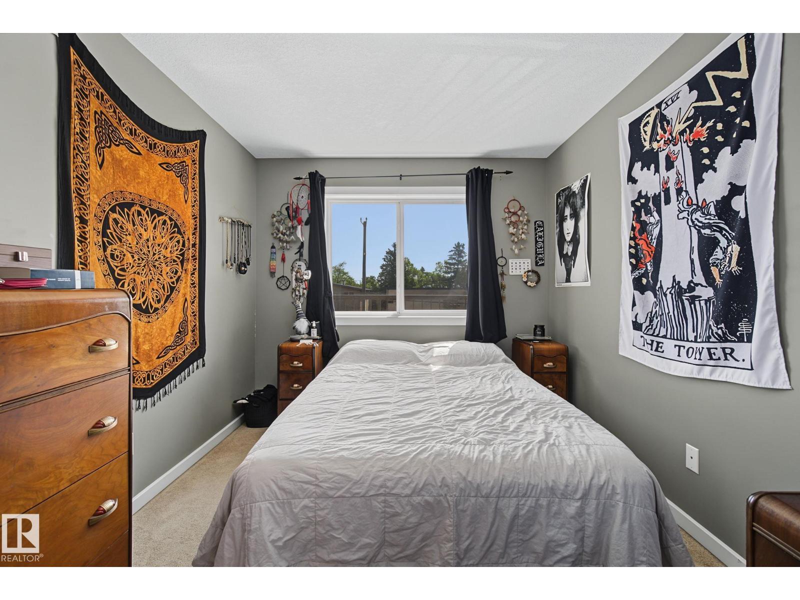 #202 11935 106St NW - 18
