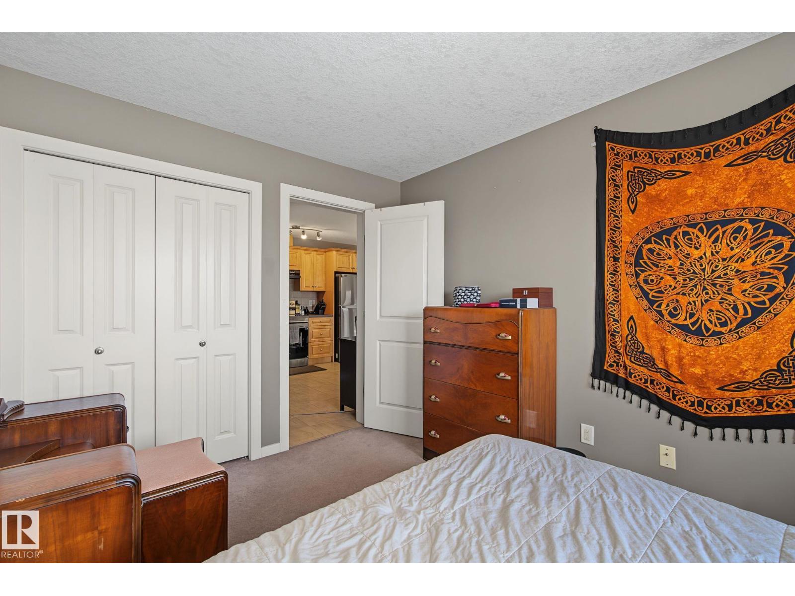#202 11935 106St NW - 19