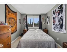 #202 11935 106st Nw, Edmonton, AB T5G2R4 Photo 18