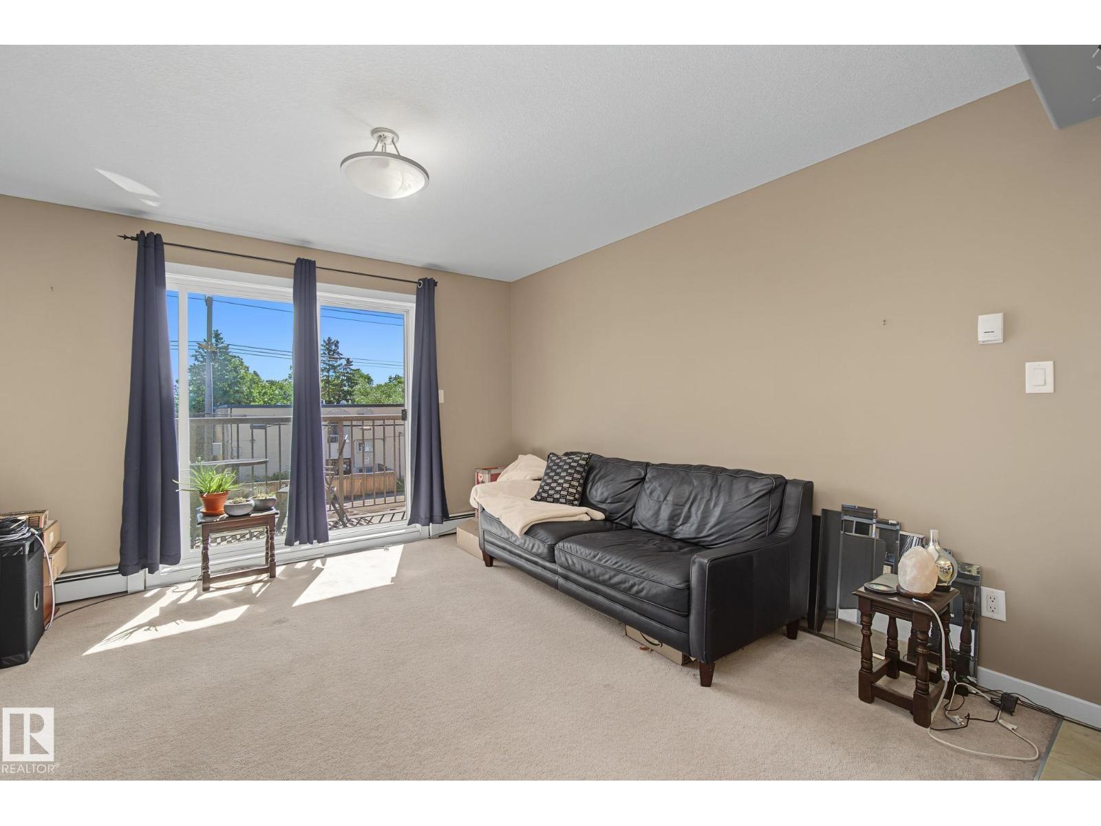 #202 11935 106St NW - 13