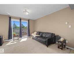 #202 11935 106st Nw, Edmonton, AB T5G2R4 Photo 13