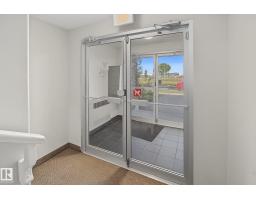 #202 11935 106st Nw, Edmonton, AB T5G2R4 Photo 32