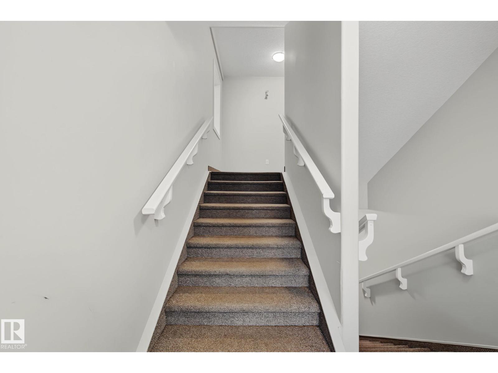 #202 11935 106St NW - 31