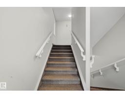 #202 11935 106st Nw, Edmonton, AB T5G2R4 Photo 31
