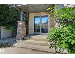 #202 11935 106st Nw, Edmonton, AB T5G2R4 Photo 34