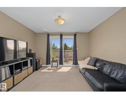 #202 11935 106st Nw, Edmonton, AB T5G2R4 Photo 14