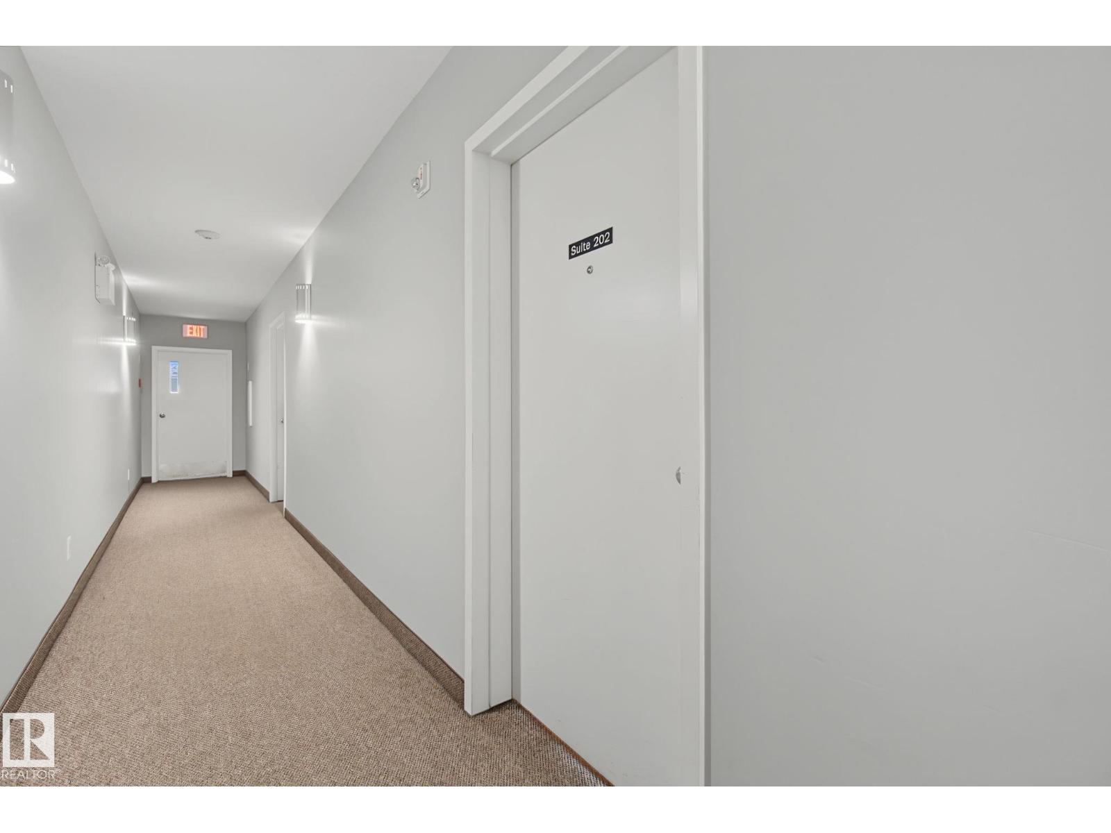 #202 11935 106St NW - 30