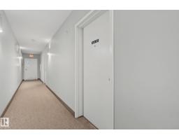 #202 11935 106st Nw, Edmonton, AB T5G2R4 Photo 30