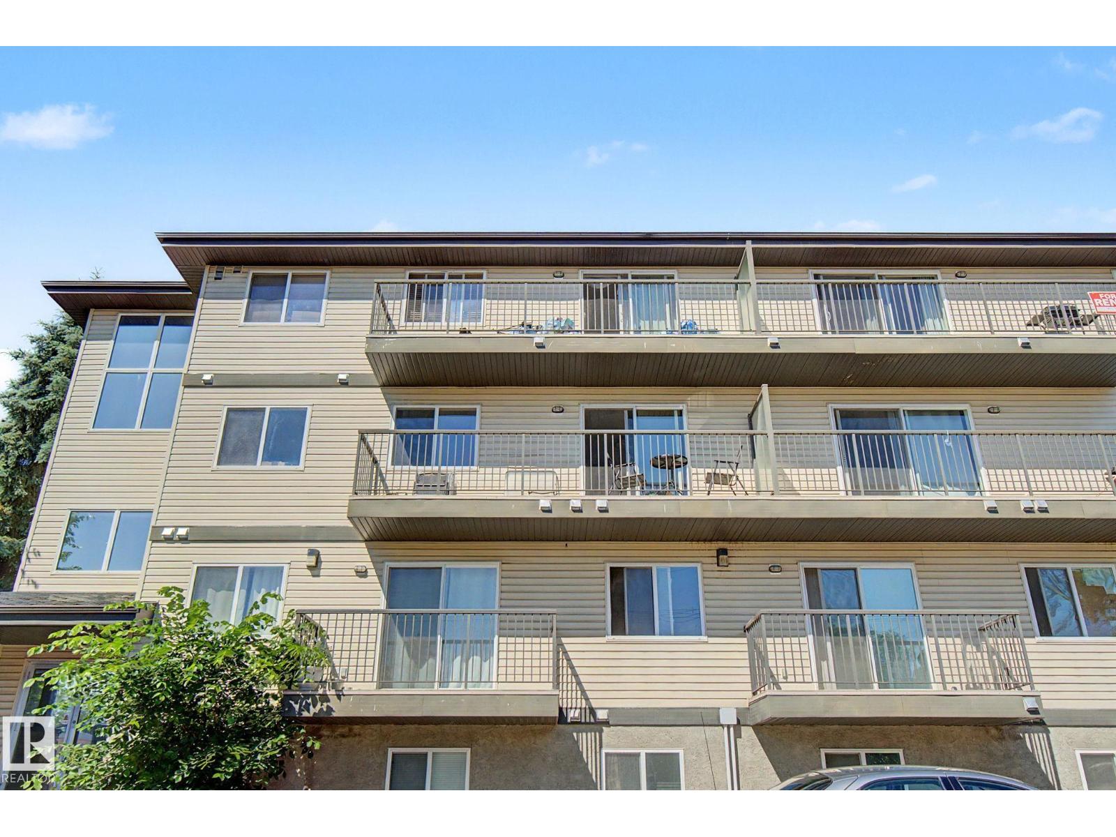 #202 11935 106St NW - 35