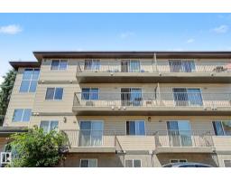 #202 11935 106st Nw, Edmonton, AB T5G2R4 Photo 35