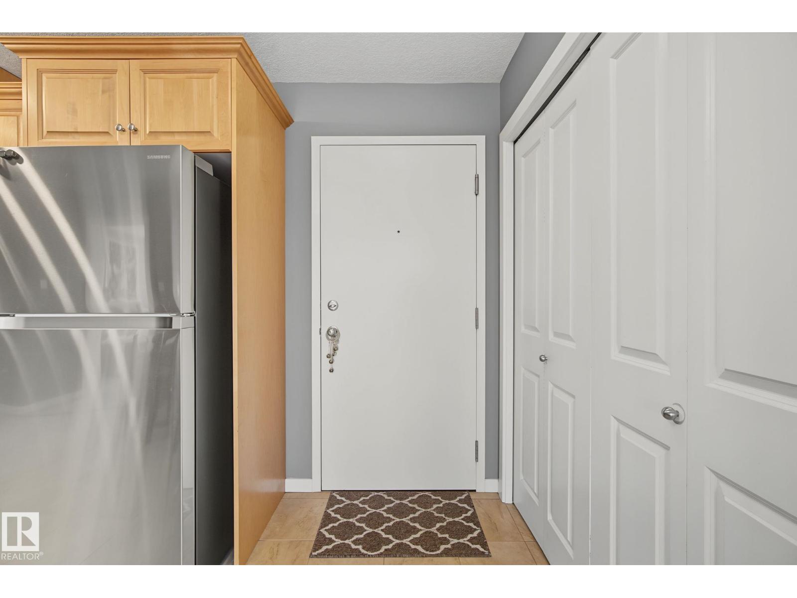#202 11935 106St NW - photo 5